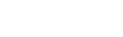 Alphatec Tecnologia