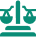 Legislação Online
